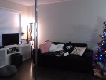 cosplay cam girl skyewatson image #3355272
