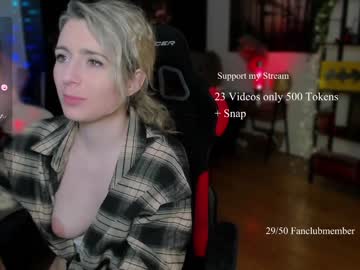 cosplay cam girl kimilee22 image #5946955