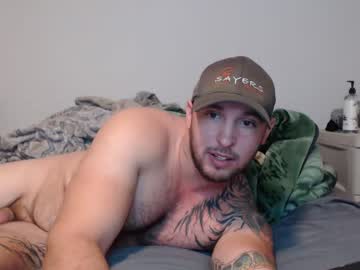cosplay cam man sayersxxx image #5387584