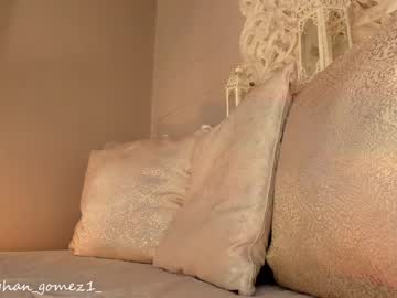 cosplay cam girl _meghan_gomez1_ image #3408964
