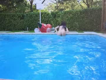 cosplay cam girl cleopatra_sinns image #4853040