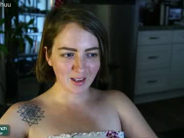 cosplay cam girl maeveminx image #2064367