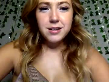 cosplay cam girl winterbunny69 image #6194049