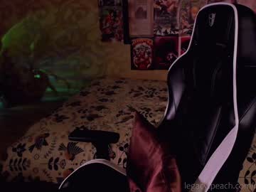 cosplay cam girl _northern_girl_ image #5341361