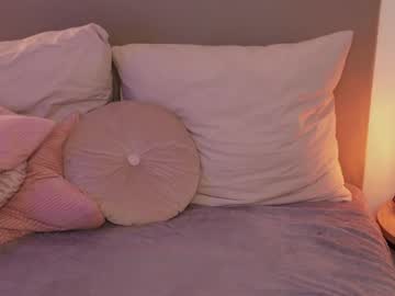 cosplay cam girl _sexi_lexi image #3831751