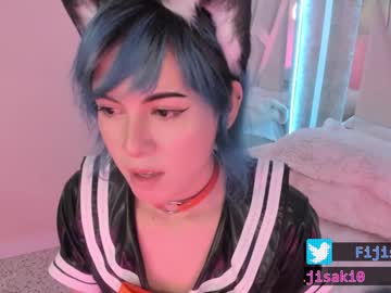 cosplay cam tranny fijisaki image #1770897