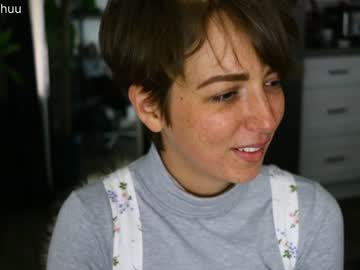 cosplay cam girl morganxu image #74549