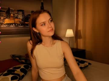 cosplay cam girl mosleyagnes image #1757083