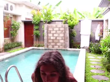 cosplay cam girl limy_fresh image #3054450