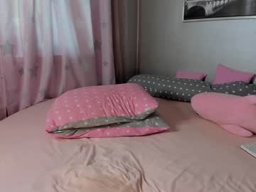 cosplay cam girl _mito_69 image #4406835
