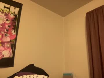cosplay cam girl chanel222333 image #1174458