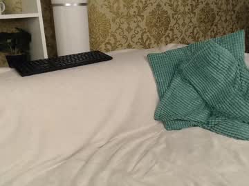 cosplay cam girl liana_black image #2001553