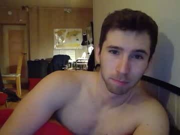 cosplay cam man mattherz image #435886