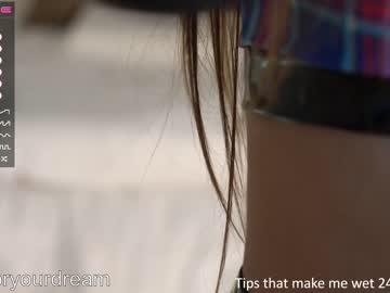 cosplay cam girl dovia image #2962856