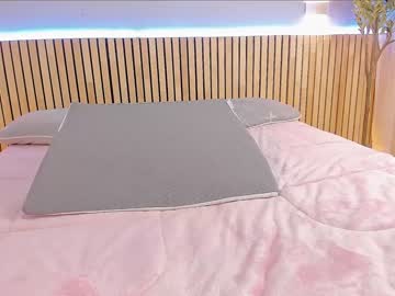 cosplay cam girl little_effy18 image #6150229