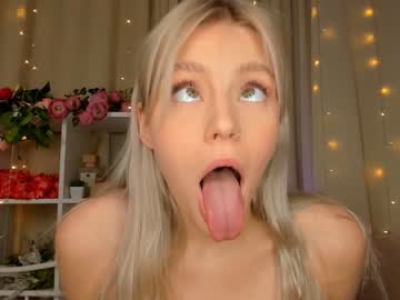 cosplay cam girl annbarby image #1162731