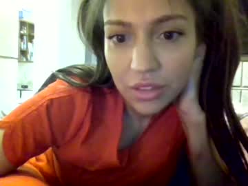 cosplay cam girl jasminemoonboom image #1496268