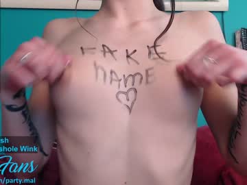 cosplay cam girl partymal image #4316456