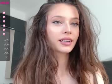 cosplay cam girl isia_slay image #1613783