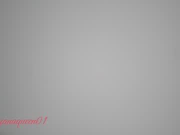 cosplay cam girl layanaqueen image #4945319