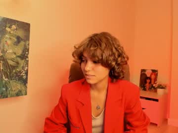 cosplay cam girl lenaelisabeth image #5552191