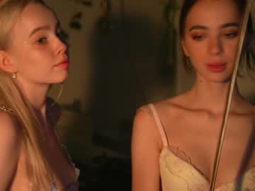 cosplay cam girl mother__of__dragons image #5588580