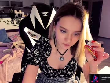 cosplay cam girl sonjashy image #1215299