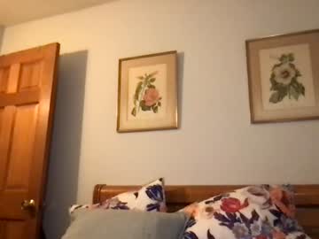 cosplay cam girl amberharris69 image #3943082