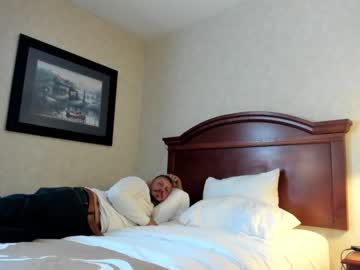 cosplay cam man hardworkertn image #5607985
