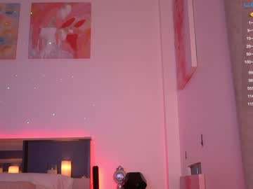 cosplay cam girl sweetkira555 image #2207112