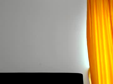cosplay cam girl elaanna image #4459005