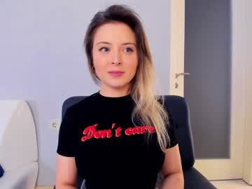 cosplay cam girl kittycaitlin image #4676853