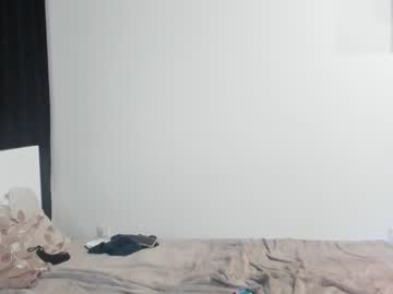 cosplay cam couple reptile_lifehacks image #1574796