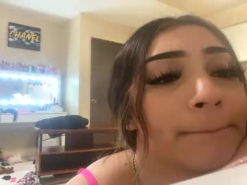 cosplay cam girl zarafielding image #6452597