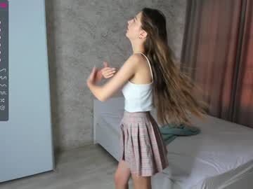 cosplay cam girl lisanelsona image #4802385