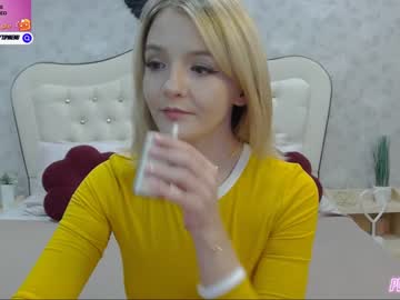 cosplay cam girl ginger_pie image #2791940