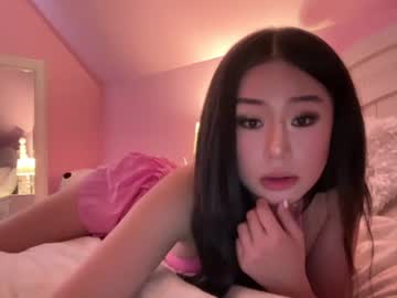 cosplay cam girl molly_doris image #4404642