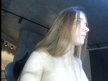 cosplay cam girl mysat image #2436675
