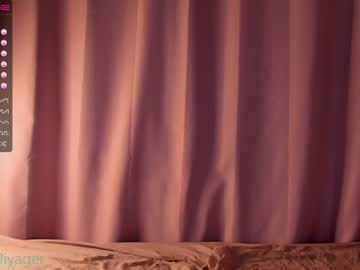 cosplay cam girl unicorngirls image #648568