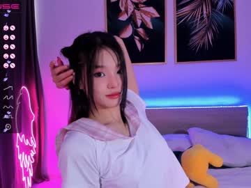 cosplay cam girl aisneon image #1778917