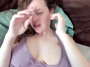 cosplay cam girl chantarra image #6460472