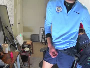 cosplay cam man letsplayblake image #3339920