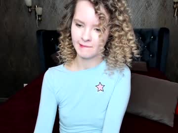 cosplay cam girl helena_hott image #2012525