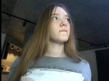 cosplay cam girl mysat image #2699859