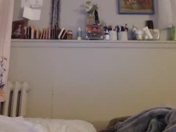 cosplay cam girl nawtymimi image #242420