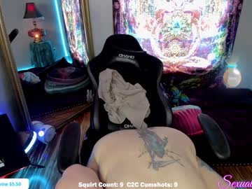 cosplay cam girl sexual_essence image #1638375