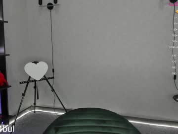 cosplay cam girl angelic_whisper image #2446859