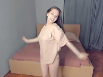 cosplay cam girl cherry_tery image #4291643