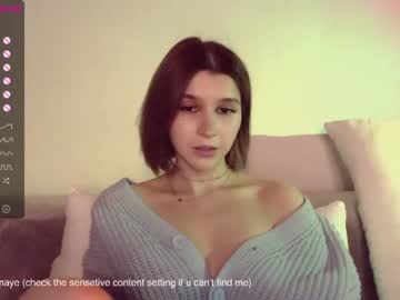 cosplay cam girl maye_maye image #61313