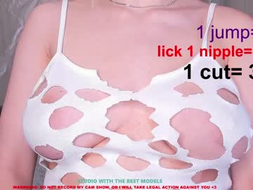 cosplay cam girl stella_blush image #446916